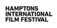 Hamptons International Film Festival coupons